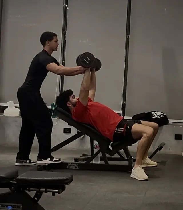 Coaching Image 1