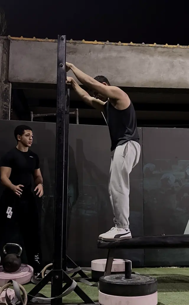Coaching Image 2