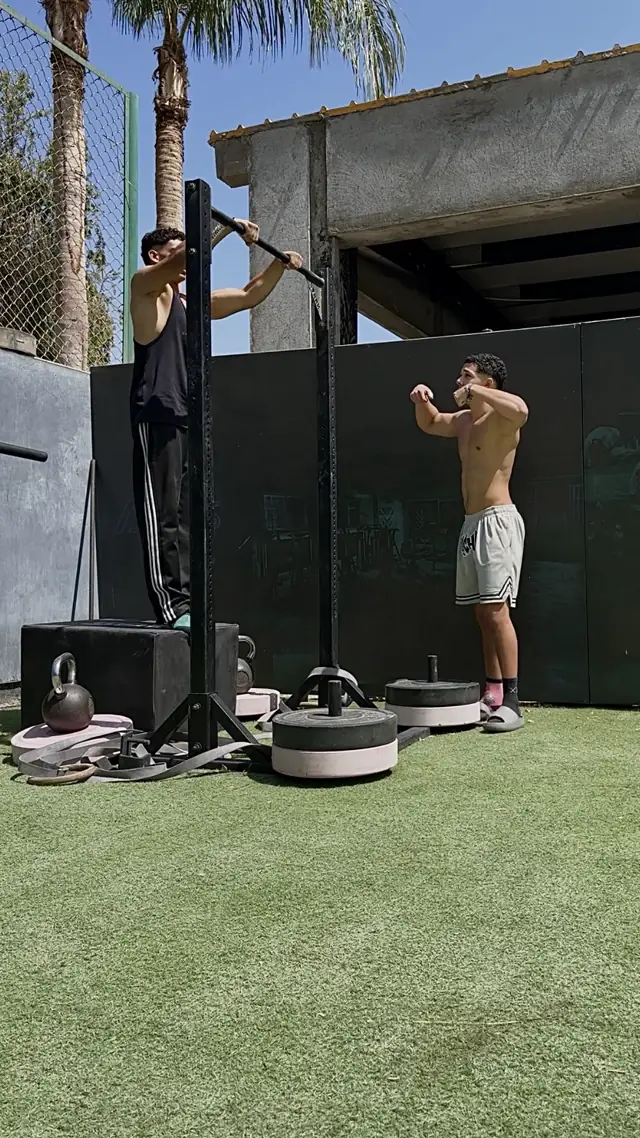 Coaching Image 3