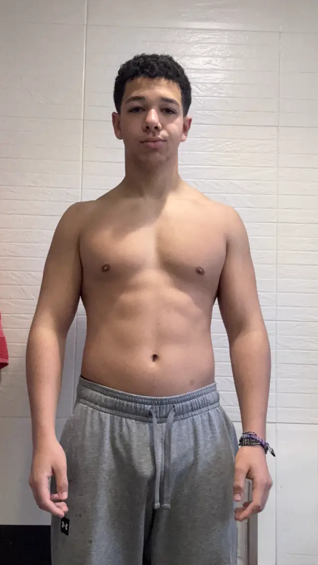 Transformation 1