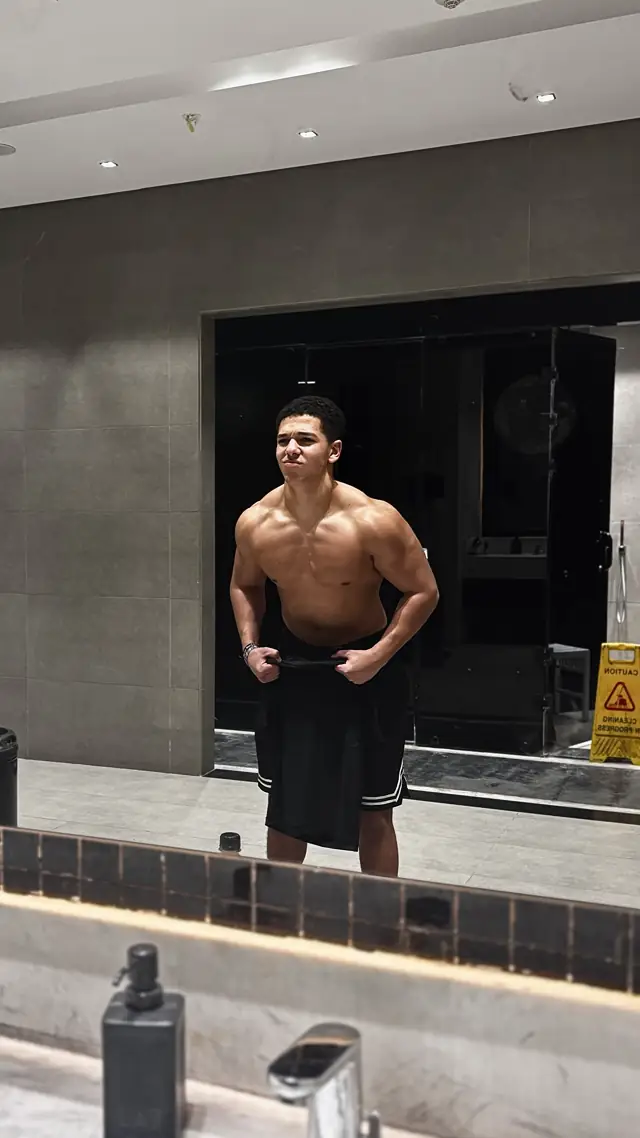Transformation 1