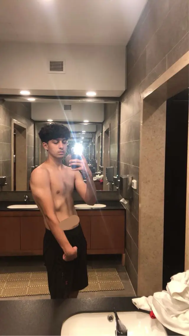 Transformation 2