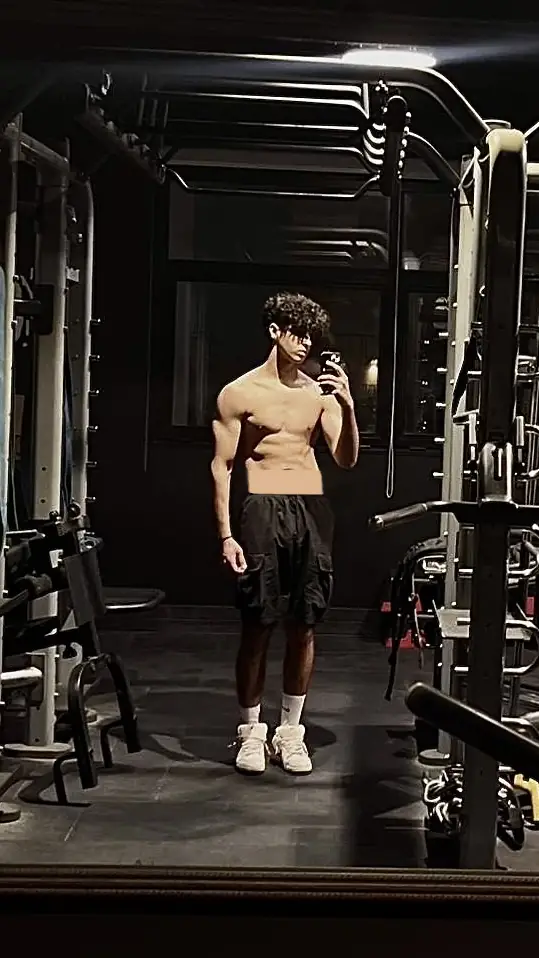 Transformation 2