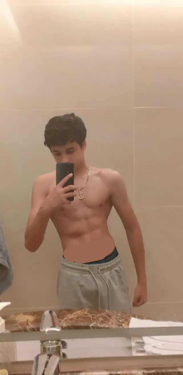 Transformation 3