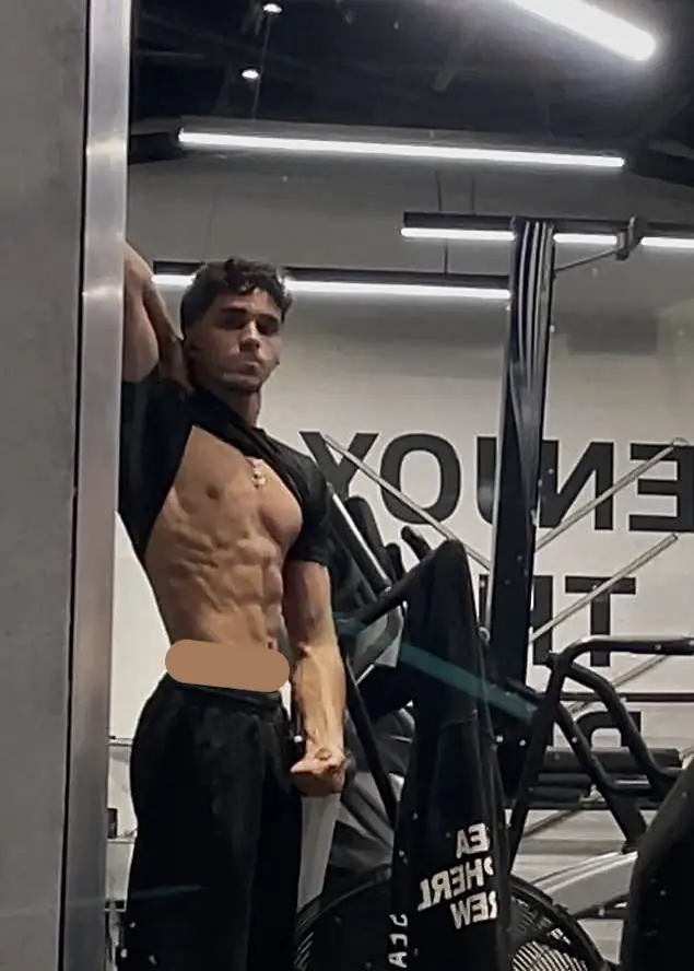Transformation 3